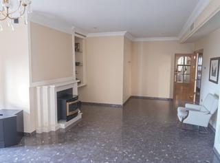 Xalet  Urbanizacion doña manuela. Parcela hipotecable en la colina Xalet  Urbanizacion doña manuela. Parcela hipotecable en la colina