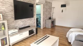 Pis a Canonja (la). Encantador piso en la canonja Pis a Canonja (la). Encantador piso en la canonja