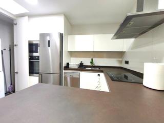 Dúplex  Calle de la mare de déu de l'assumpció. Exclusivo dúplex reformado en el corazón del raval  confort, est Dúplex  Calle de la mare de déu de l'assumpció. Exclusivo dúplex reformado en el corazón del raval  confort, est