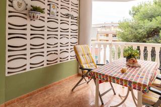 Piccolo appartamento in Calle isaac peral 106. Piso amplio bien conservado playa moncofa Piccolo appartamento in Calle isaac peral 106. Piso amplio bien conservado playa moncofa