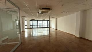 Rent Office space in Calle cristofor colom 4. En alquiler oficina en el centro de tarragona Rent Office space in Calle cristofor colom 4. En alquiler oficina en el centro de tarragona
