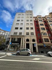 Appartement à Campo Grande. Vivir en la zona vip de valladolid Appartement à Campo Grande. Vivir en la zona vip de valladolid