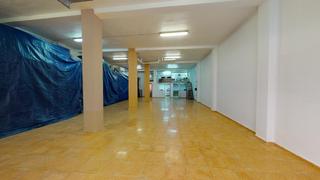 Local Comercial Antonio pinies. Bajo comercial en orihuela con 232 m2 útiles y situado calle pio Local Comercial Antonio pinies. Bajo comercial en orihuela con 232 m2 útiles y situado calle pio