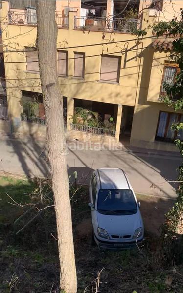 Foto b00be60c-9454-4fea-86aa-f7b67002e140. Terreny residencial a Hostalric Foto b00be60c-9454-4fea-86aa-f7b67002e140. Terreny residencial a Hostalric