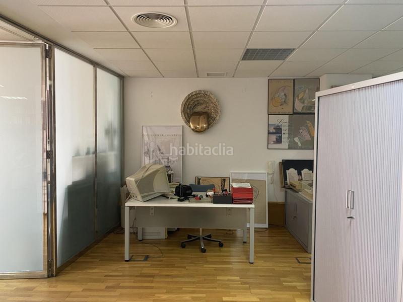 Foto 07c0db36-16d8-4cb9-b989-457f37480106. Appartamento con riscaldamento in Las Colonias Huelva Foto 07c0db36-16d8-4cb9-b989-457f37480106. Appartamento con riscaldamento in Las Colonias Huelva