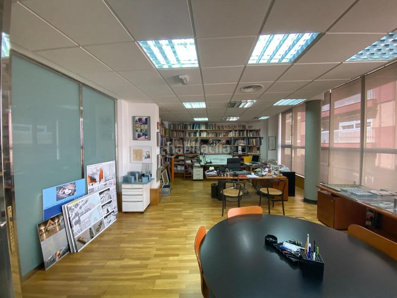 Foto 0b257f1e-c1fc-43b4-bcfb-402e903096b2. Appartamento con riscaldamento in Las Colonias Huelva Foto 0b257f1e-c1fc-43b4-bcfb-402e903096b2. Appartamento con riscaldamento in Las Colonias Huelva