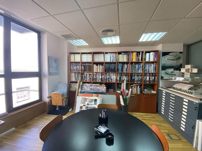 Foto 0b5bfcad-8d40-4cf8-af16-d5c3dbfaa689. Appartamento con riscaldamento in Las Colonias Huelva Foto 0b5bfcad-8d40-4cf8-af16-d5c3dbfaa689. Appartamento con riscaldamento in Las Colonias Huelva