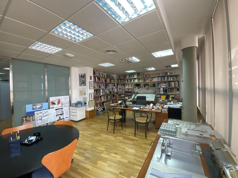 Foto 1ebc1360-7ba8-443c-b477-958fda048fa1. Appartamento con riscaldamento in Las Colonias Huelva Foto 1ebc1360-7ba8-443c-b477-958fda048fa1. Appartamento con riscaldamento in Las Colonias Huelva