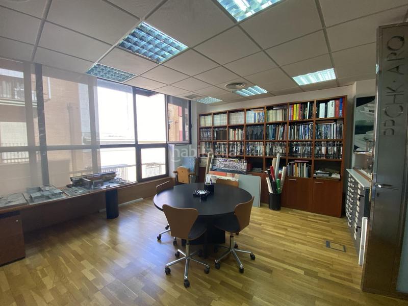 Foto 2408d707-4b32-4871-8274-aefaed2b77d2. Appartamento con riscaldamento in Las Colonias Huelva Foto 2408d707-4b32-4871-8274-aefaed2b77d2. Appartamento con riscaldamento in Las Colonias Huelva