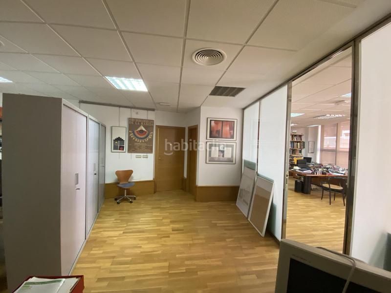 Foto 2539b0e9-b238-4628-82f2-0fb0e086a737. Appartamento con riscaldamento in Las Colonias Huelva Foto 2539b0e9-b238-4628-82f2-0fb0e086a737. Appartamento con riscaldamento in Las Colonias Huelva