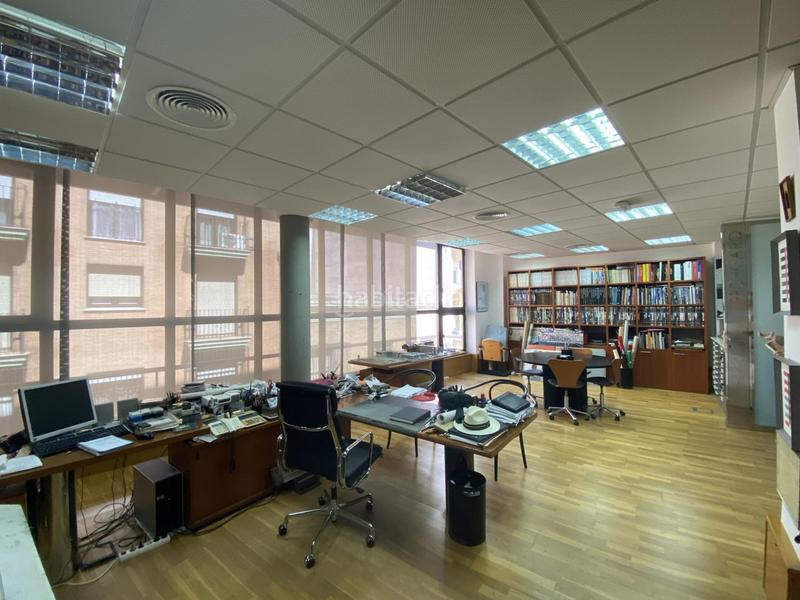 Foto 25e4920a-8cad-400d-9340-4c0431d5dd9d. Appartamento con riscaldamento in Las Colonias Huelva Foto 25e4920a-8cad-400d-9340-4c0431d5dd9d. Appartamento con riscaldamento in Las Colonias Huelva