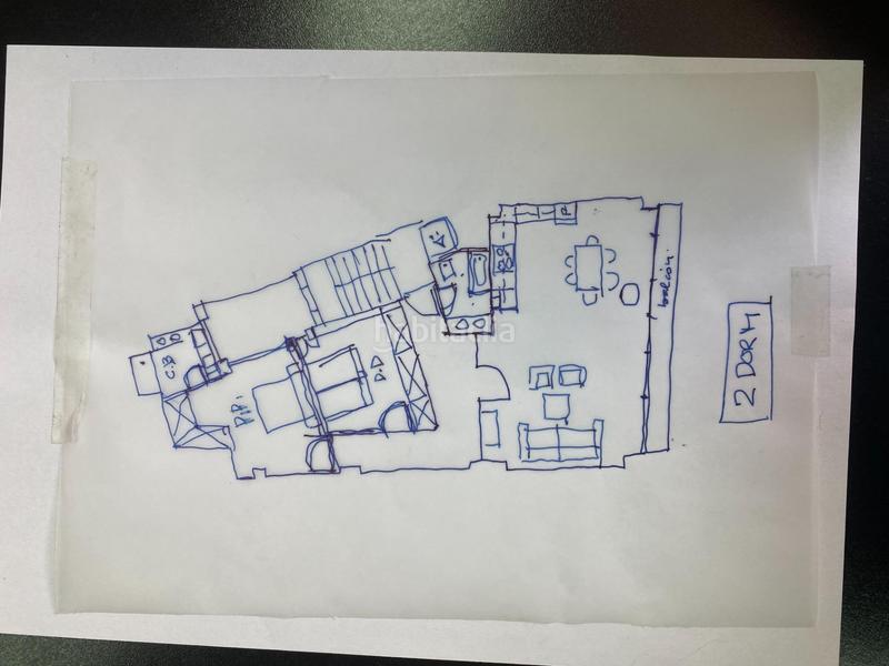 Foto 2e020f3b-b356-4b72-b3d3-3270b74a366d. Appartamento con riscaldamento in Las Colonias Huelva Foto 2e020f3b-b356-4b72-b3d3-3270b74a366d. Appartamento con riscaldamento in Las Colonias Huelva