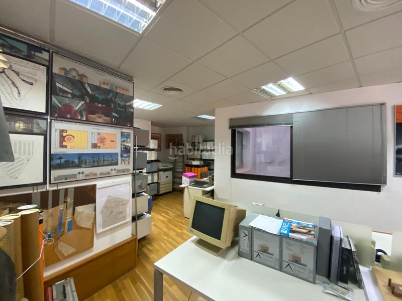 Foto 3016c0e4-7e8b-4dad-ba91-dcc769399eeb. Appartamento con riscaldamento in Las Colonias Huelva Foto 3016c0e4-7e8b-4dad-ba91-dcc769399eeb. Appartamento con riscaldamento in Las Colonias Huelva