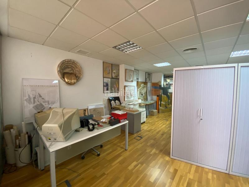 Foto 33f7b872-771b-421b-b299-a06db25f92e1. Appartamento con riscaldamento in Las Colonias Huelva Foto 33f7b872-771b-421b-b299-a06db25f92e1. Appartamento con riscaldamento in Las Colonias Huelva