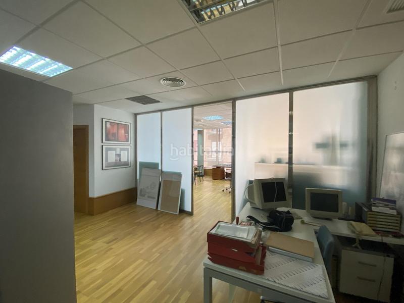 Foto 5dac91f2-0978-4bcb-8cd7-5f8a23d3af0b. Appartamento con riscaldamento in Las Colonias Huelva Foto 5dac91f2-0978-4bcb-8cd7-5f8a23d3af0b. Appartamento con riscaldamento in Las Colonias Huelva