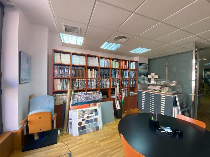 Foto 80a06414-2f63-48c0-bee3-bd8b74174b1d. Appartamento con riscaldamento in Las Colonias Huelva Foto 80a06414-2f63-48c0-bee3-bd8b74174b1d. Appartamento con riscaldamento in Las Colonias Huelva