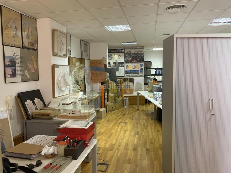 Foto 8e5a1d06-8e44-4c4c-9d19-9bd8b6df5092. Appartamento con riscaldamento in Las Colonias Huelva Foto 8e5a1d06-8e44-4c4c-9d19-9bd8b6df5092. Appartamento con riscaldamento in Las Colonias Huelva