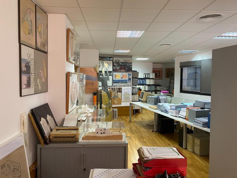 Foto 8ef615b4-9b35-4eb1-90ca-58fe6c6ea416. Appartamento con riscaldamento in Las Colonias Huelva Foto 8ef615b4-9b35-4eb1-90ca-58fe6c6ea416. Appartamento con riscaldamento in Las Colonias Huelva