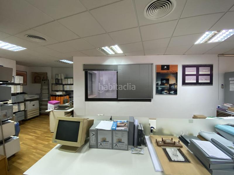 Foto c0817cb8-7352-4447-9b94-b426354d4ecb. Appartamento con riscaldamento in Las Colonias Huelva Foto c0817cb8-7352-4447-9b94-b426354d4ecb. Appartamento con riscaldamento in Las Colonias Huelva