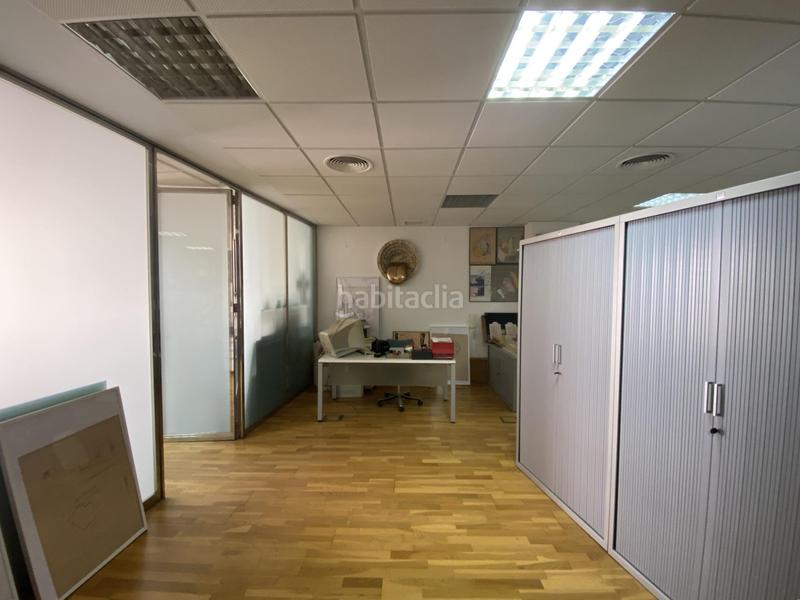 Foto da03bddd-bfcd-4145-9fc0-cfcc146b0068. Appartamento con riscaldamento in Las Colonias Huelva Foto da03bddd-bfcd-4145-9fc0-cfcc146b0068. Appartamento con riscaldamento in Las Colonias Huelva