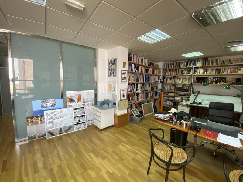 Foto e3d2ee9d-ca54-4c3f-b641-0dc1422a4b6f. Appartamento con riscaldamento in Las Colonias Huelva Foto e3d2ee9d-ca54-4c3f-b641-0dc1422a4b6f. Appartamento con riscaldamento in Las Colonias Huelva