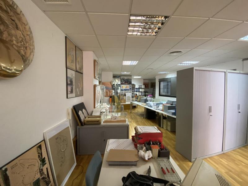 Foto e98e6566-a914-4377-8f47-a97f7bb16df5. Appartamento con riscaldamento in Las Colonias Huelva Foto e98e6566-a914-4377-8f47-a97f7bb16df5. Appartamento con riscaldamento in Las Colonias Huelva