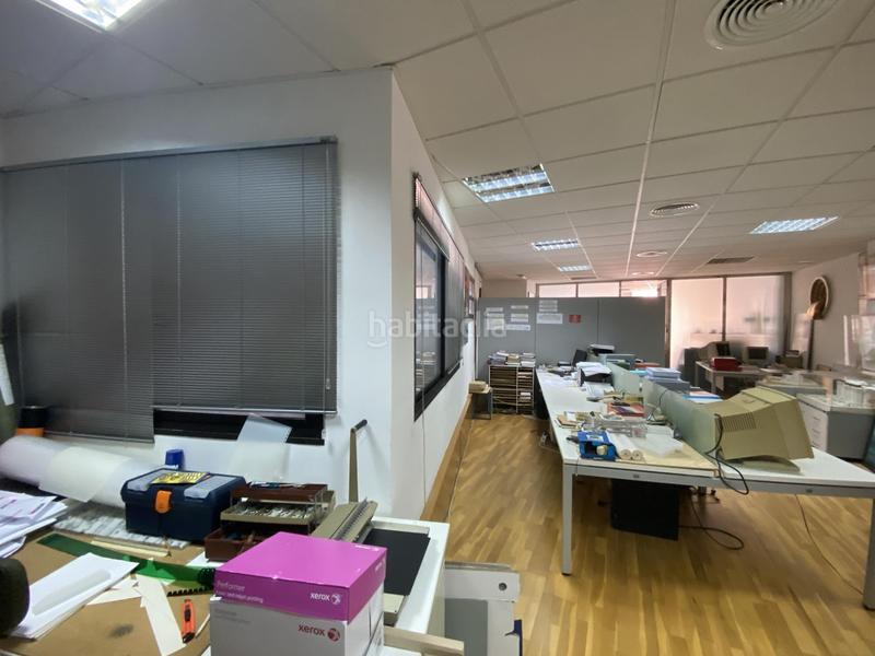 Foto fb368b3b-9685-49e0-a003-2ea50bf031a9. Appartamento con riscaldamento in Las Colonias Huelva Foto fb368b3b-9685-49e0-a003-2ea50bf031a9. Appartamento con riscaldamento in Las Colonias Huelva