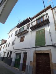 Maison  Calle calle de pizarro. Venta espectacular casa en hervás Maison  Calle calle de pizarro. Venta espectacular casa en hervás