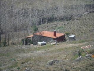 Residential Plot  Carretera sector ur-3. Finca de 10 ha frente a hotel don fadrique Residential Plot  Carretera sector ur-3. Finca de 10 ha frente a hotel don fadrique