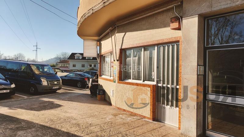 Foto 3a9e26b1-ecad-4bce-8d26-8e852048b26e. Alquiler local comercial local com. en alquiler en Vioño, 1 despacho. en Piélagos Foto 3a9e26b1-ecad-4bce-8d26-8e852048b26e. Alquiler local comercial local com. en alquiler en Vioño, 1 despacho. en Piélagos