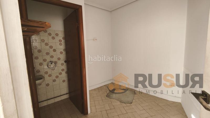 Foto 69fd3f5d-e22f-4320-9f30-31c1c3a7ab68. Alquiler local comercial local com. en alquiler en Vioño, 1 despacho. en Piélagos Foto 69fd3f5d-e22f-4320-9f30-31c1c3a7ab68. Alquiler local comercial local com. en alquiler en Vioño, 1 despacho. en Piélagos