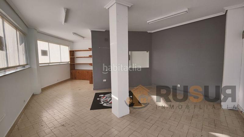 Foto 7e37d300-6e61-4e2b-8baa-f7fa6cc476cd. Alquiler local comercial local com. en alquiler en Vioño, 1 despacho. en Piélagos Foto 7e37d300-6e61-4e2b-8baa-f7fa6cc476cd. Alquiler local comercial local com. en alquiler en Vioño, 1 despacho. en Piélagos