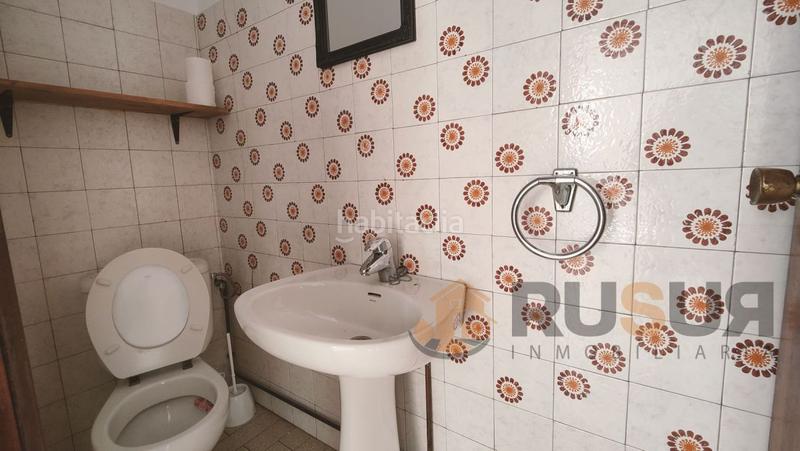 Foto 822edc57-9507-4af6-931a-b0f57ab6321f. Alquiler local comercial local com. en alquiler en Vioño, 1 despacho. en Piélagos Foto 822edc57-9507-4af6-931a-b0f57ab6321f. Alquiler local comercial local com. en alquiler en Vioño, 1 despacho. en Piélagos