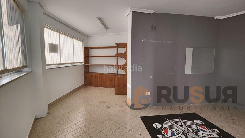 Foto a41bb64c-0876-4df6-a167-b88302b4dba9. Alquiler local comercial local com. en alquiler en Vioño, 1 despacho. en Piélagos Foto a41bb64c-0876-4df6-a167-b88302b4dba9. Alquiler local comercial local com. en alquiler en Vioño, 1 despacho. en Piélagos