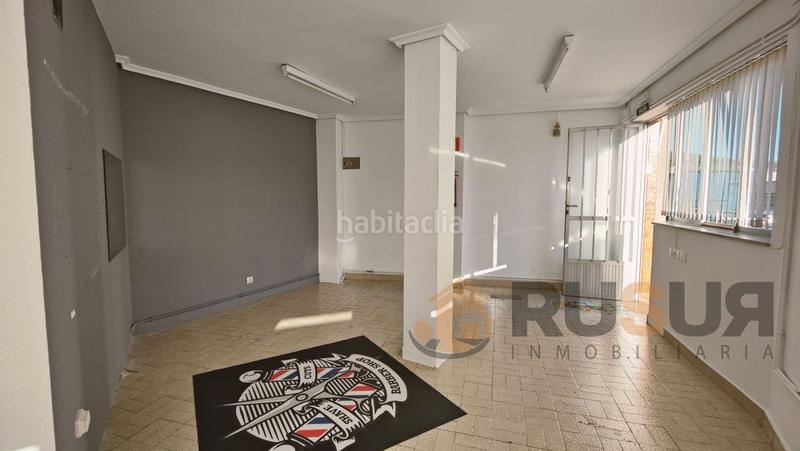 Foto bd97d272-2438-4e29-92cc-7fdef7a2a973. Alquiler local comercial local com. en alquiler en Vioño, 1 despacho. en Piélagos Foto bd97d272-2438-4e29-92cc-7fdef7a2a973. Alquiler local comercial local com. en alquiler en Vioño, 1 despacho. en Piélagos