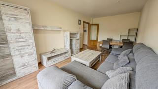 Rent Flat in Ventilla (la) 3. Piso en alquiler en vioño, 3 dormitorios. Rent Flat in Ventilla (la) 3. Piso en alquiler en vioño, 3 dormitorios.