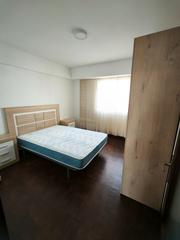 Miete Etagenwohnung in Los Castros - Castrillón. Piso castrillón-plaza pablo iglesias Miete Etagenwohnung in Los Castros - Castrillón. Piso castrillón-plaza pablo iglesias