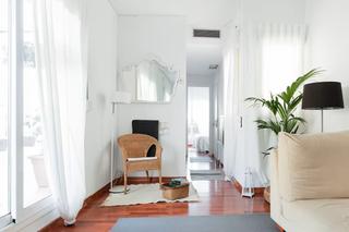 Lloguer Pis  Carrer de sant elies Lloguer Pis  Carrer de sant elies