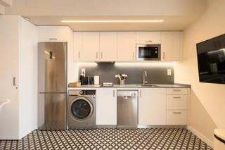 Lloguer Pis  Carrer progrés Lloguer Pis  Carrer progrés