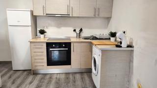 Location Appartement  Carrer costa de la magdalena Location Appartement  Carrer costa de la magdalena