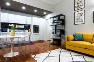 Location Appartement  Carrer reis catòlics Location Appartement  Carrer reis catòlics