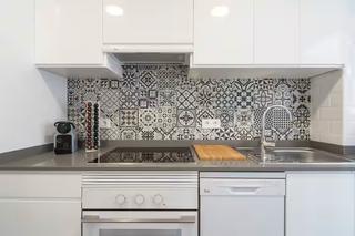 Affitto Appartamento  Carrer del llaüt Affitto Appartamento  Carrer del llaüt