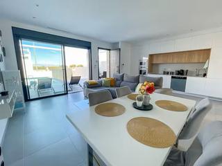 Affitto Casa  Calle rosalia de castro Affitto Casa  Calle rosalia de castro