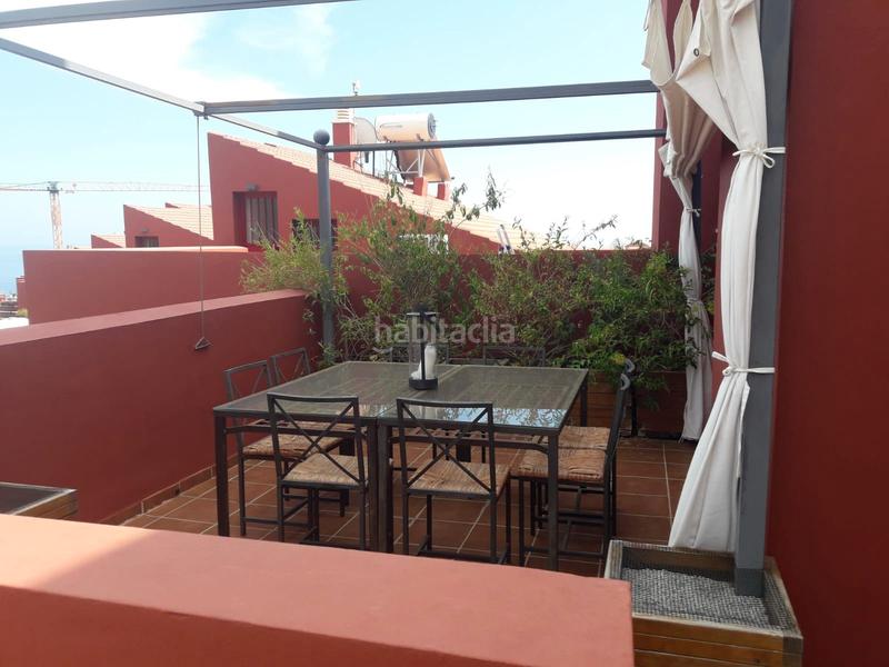 Foto 5be45174-96e6-4cc2-a60b-9dd32e099999. Xalet a calle tizziano 1 a El Peñoncillo Torrox Foto 5be45174-96e6-4cc2-a60b-9dd32e099999. Xalet a calle tizziano 1 a El Peñoncillo Torrox