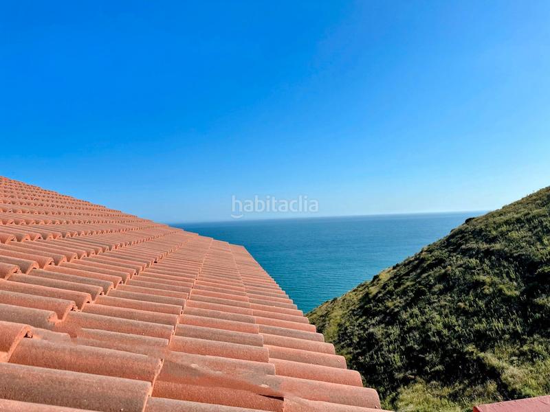 Foto 69d68043-2627-45fd-92c3-a22b9fc38025. Xalet a calle tizziano 1 a El Peñoncillo Torrox Foto 69d68043-2627-45fd-92c3-a22b9fc38025. Xalet a calle tizziano 1 a El Peñoncillo Torrox
