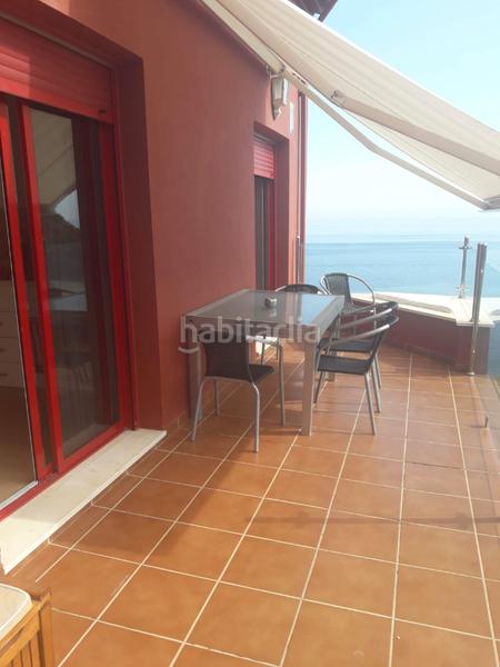 Foto 75af7613-64a8-4582-b211-48c8bfa03b27. Xalet a calle tizziano 1 a El Peñoncillo Torrox Foto 75af7613-64a8-4582-b211-48c8bfa03b27. Xalet a calle tizziano 1 a El Peñoncillo Torrox