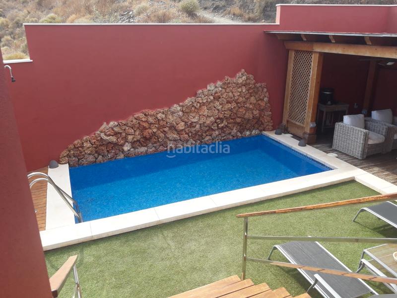 Foto 8d15fef8-bfe3-4120-bd28-c964dcf5a3a3. Xalet a calle tizziano 1 a El Peñoncillo Torrox Foto 8d15fef8-bfe3-4120-bd28-c964dcf5a3a3. Xalet a calle tizziano 1 a El Peñoncillo Torrox