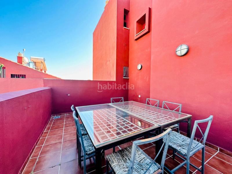 Foto c2d8f4ef-4ace-4af1-b178-8c9985301a75. Xalet a calle tizziano 1 a El Peñoncillo Torrox Foto c2d8f4ef-4ace-4af1-b178-8c9985301a75. Xalet a calle tizziano 1 a El Peñoncillo Torrox