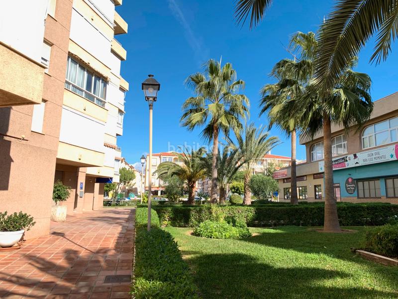 Foto d2439a62-6edf-483b-bbef-0ef191d17d4e. Local comercial a avenida de andalucía 138 a Urbanización Santa Rosa Torrox Foto d2439a62-6edf-483b-bbef-0ef191d17d4e. Local comercial a avenida de andalucía 138 a Urbanización Santa Rosa Torrox