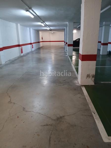 Foto 31a3b4b8-b54c-41e1-b14c-f5f071ffd6ea. Aparcament cotxe a calle coli escalona a Sabiñánigo centro - aurín Sabiñánigo Foto 31a3b4b8-b54c-41e1-b14c-f5f071ffd6ea. Aparcament cotxe a calle coli escalona a Sabiñánigo centro - aurín Sabiñánigo